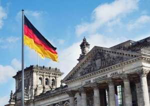 Germania va înregistra anul acesta un deficit comercial record pe relaţia cu China